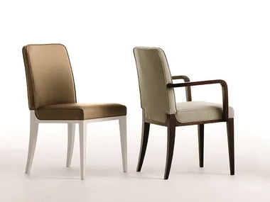 h_chair-martini-mobili-445674-relf7a6c294.jpg